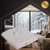 Electric blanket mat 190x80cm Ruhhy 26200 | Osta veebist — Megaluks