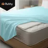 Electric blanket mat 190x80cm Ruhhy 26200 | Osta veebist — Megaluks