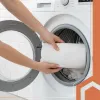 Electric blanket mat 190x80cm Ruhhy 26200 | Osta veebist — Megaluks