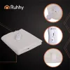 Электроодеяло 150x80см Ruhhy 26201 | Купить онлайн — Megaluks