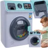 Interactive washing machine for children 26285 | Osta veebist — Megaluks