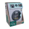 Interactive washing machine for children 26285 | Osta veebist — Megaluks