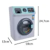 Interactive washing machine for children 26285 | Osta veebist — Megaluks