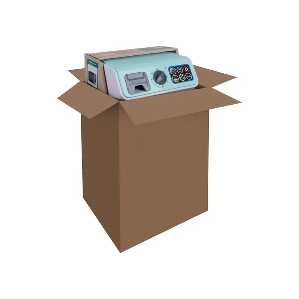 Interactive washing machine for children 26285 | Osta veebist — Megaluks