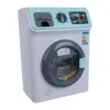 Interactive washing machine for children 26285 | Osta veebist — Megaluks
