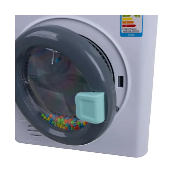 Interactive washing machine for children 26285 | Osta veebist — Megaluks