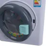 Interactive washing machine for children 26285 | Osta veebist — Megaluks