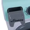 Interactive washing machine for children 26285 | Osta veebist — Megaluks