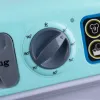Interactive washing machine for children 26285 | Osta veebist — Megaluks
