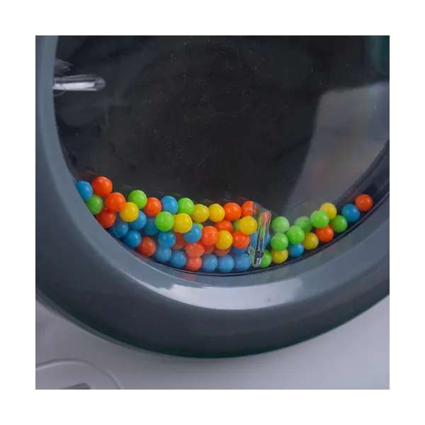 Interactive washing machine for children 26285 | Osta veebist — Megaluks