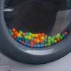 Interactive washing machine for children 26285 | Osta veebist — Megaluks