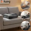 Elektrinis kilimėlis 180x130cm Ruhhy 26202 | Pirkti internetu — Megaluks