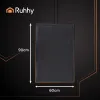 Входной коврик 90x60см Ruhhy 26185 | Купить онлайн — Megaluks