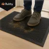Входной коврик 90x60см Ruhhy 26185 | Купить онлайн — Megaluks