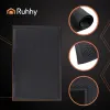 Входной коврик 90x60см Ruhhy 26185 | Купить онлайн — Megaluks