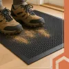 Входной коврик 90x60см Ruhhy 26185 | Купить онлайн — Megaluks