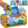 Kruzzel 26289 tissue box sorter | Buy online — Megaluks