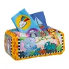 Kruzzel 26289 tissue box sorter | Buy online — Megaluks