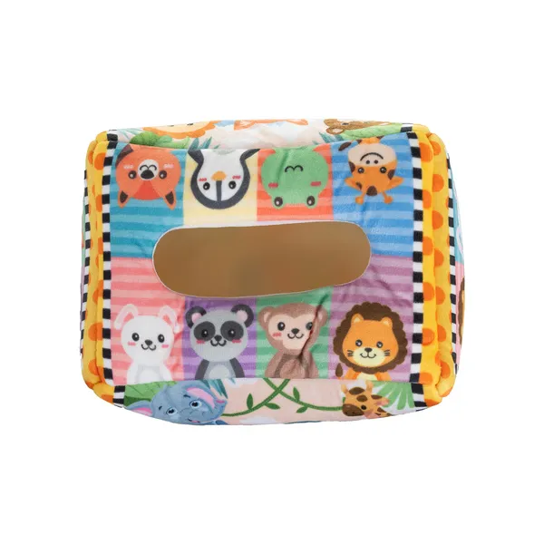 Kruzzel 26289 tissue box sorter | Buy online — Megaluks