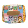 Kruzzel 26289 tissue box sorter | Buy online — Megaluks