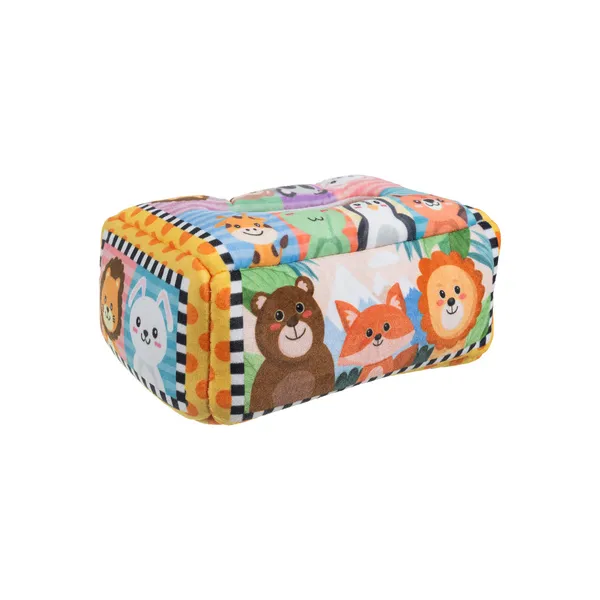 Kruzzel 26289 tissue box sorter | Buy online — Megaluks