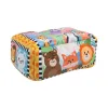 Kruzzel 26289 tissue box sorter | Buy online — Megaluks