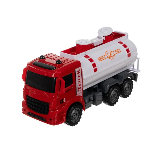 Fire brigade car set 26305 | Pirkt tiešsaistē — Megaluks