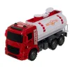 Fire brigade car set 26305 | Pirkt tiešsaistē — Megaluks