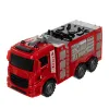 Fire brigade car set 26305 | Pirkt tiešsaistē — Megaluks
