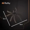 Glow-in-the-Dark Spiderweb Ruhhy 26214 | Buy online — Megaluks