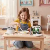 Kruzzel 26330 32 dalių virtuvės reikmenų rinkin | Pirkti internetu — Megaluks
