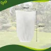 Plant hood 1.6x1m Gardlov 26549 | Pirkt tiešsaistē — Megaluks