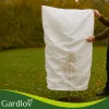 Plant hood 1.6x1m Gardlov 26549 | Pirkt tiešsaistē — Megaluks
