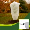 Plant hood 1.6x1m Gardlov 26549 | Pirkt tiešsaistē — Megaluks