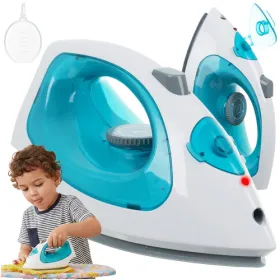 Children&39s iron ISO TRADE 26286 | Osta veebist — Megaluks