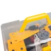 Construction blocks - vehicles 100 pieces ISO TRAD | Osta veebist — Megaluks
