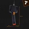 Endoscope - inspection camera 5m Bigstren 25520 | Osta veebist — Megaluks