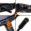 Endoscope - inspection camera 5m Bigstren 25520 | Osta veebist — Megaluks