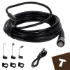 Endoscope - inspection camera 5m Bigstren 25520 | Osta veebist — Megaluks