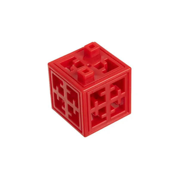 Creative blocks 160 pcs Kruzzel 26377