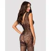 Полное тело Obsessive F234 S/M/L