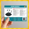 Kitten Costume - Black 4-Piece Kruzzel 26518 | Pirkt tiešsaistē — Megaluks