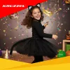 Kitten Costume - Black 4-Piece Kruzzel 26518 | Pirkt tiešsaistē — Megaluks