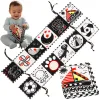 Sensory toy - Kruzzel book 26461