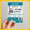 Sensory toy - Kruzzel book 26461