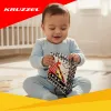 Sensory toy - Kruzzel book 26461