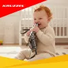 Sensory toy - Kruzzel book 26461