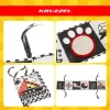 Sensory toy - Kruzzel book 26461