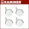 Zelva Kaminer 26573 electric glass radiator | Osta veebist — Megaluks
