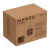 Настольный органайзер Maaleo 26290 | Купить онлайн — Megaluks